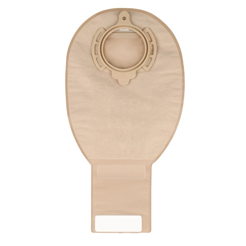 Flexima 3S Roll Up öppen-Produktbild