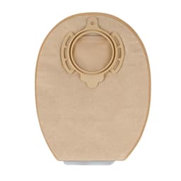 Flexima 3S Roll Up stängd (hud sidan))-Produktbild
