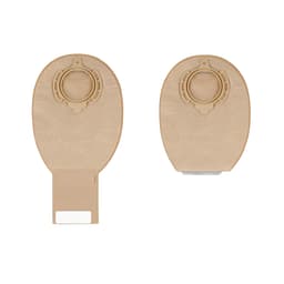 Flexima 3S Roll up-Produktbild