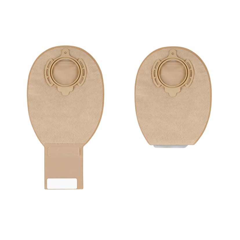 Flexima 3S Roll up-Produktbild
