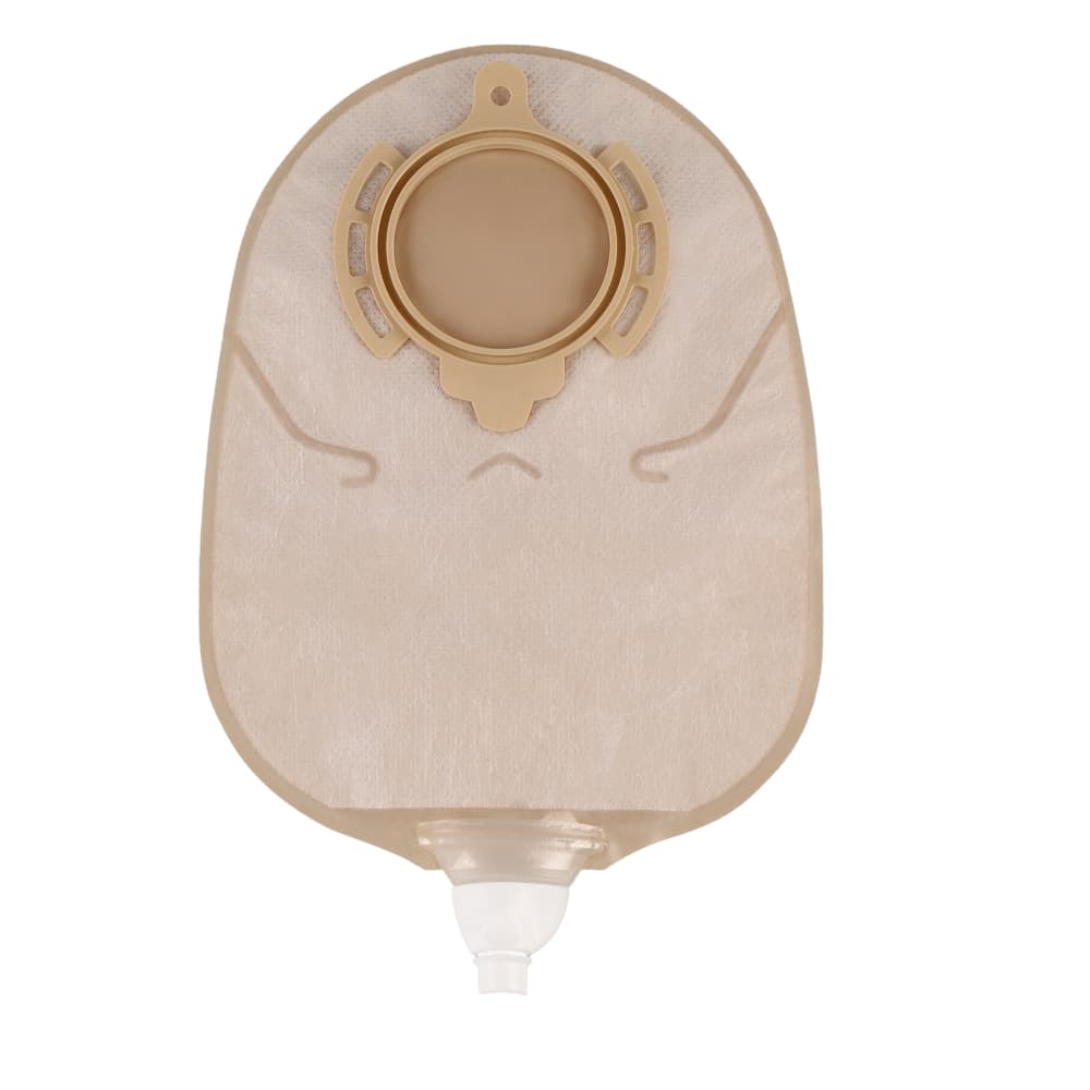 Flexima 3S Uro (hud sidan)-Produktbild