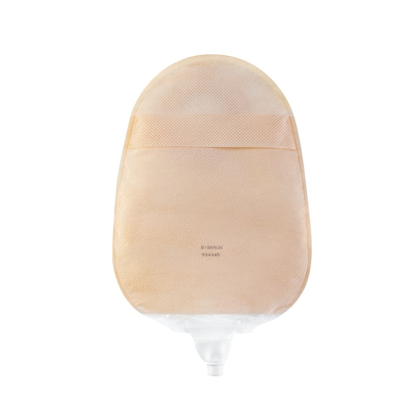 Flexima 3S Uro bak-Produktbild