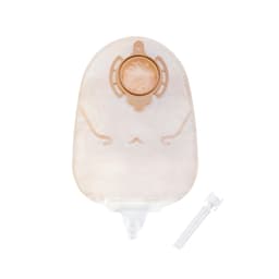 Flexima 3S Uro-Produktbild