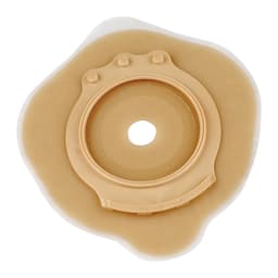 Flexima platt basplatta-Produktbild