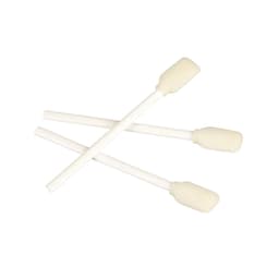 Askina® Barrier Film Swabs-Produktbild