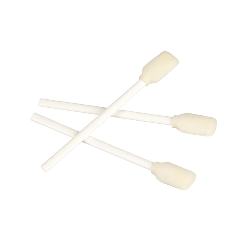 Askina® Barrier Film Swabs-Produktbild