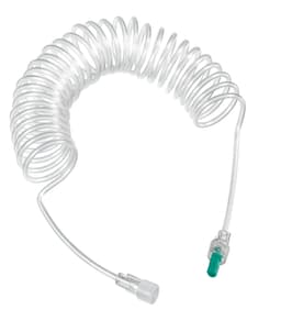 ProSet spiral hose-Produktbild