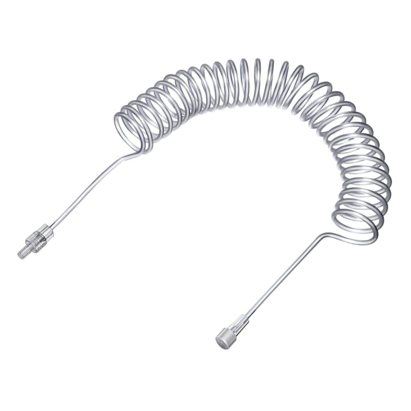 Proset Spiral hose-Produktbild