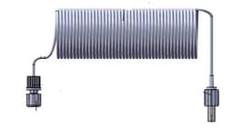4092937-Produktbild