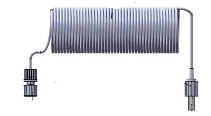 4092937-Produktbild