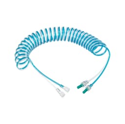 Proset Spiral hose-Produktbild