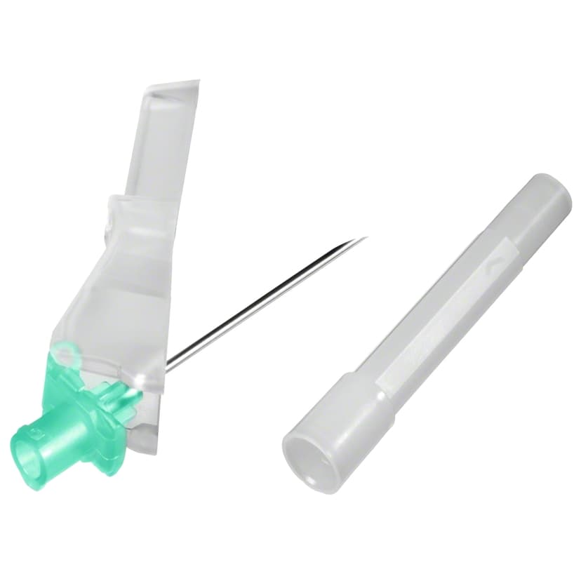 Sterican Safety-Produktbild