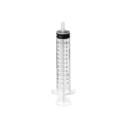 Omnifix Luer Solo 10m-Produktbild (10ml)