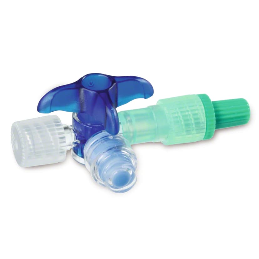 Discofix® C Safeflow-Produktbild