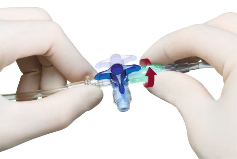 B.Braun Discofix® C-Produktbild (extra 2)