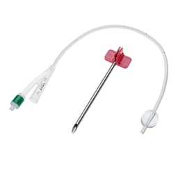 Cystofix ballong-Produktbild