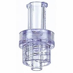 Bakventil, pump-Produktbild
