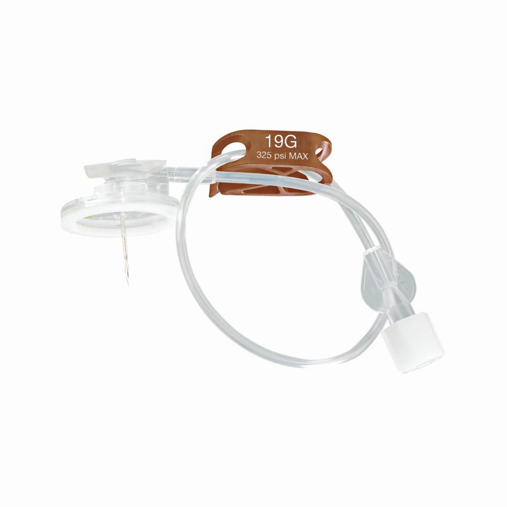 Surecan Safety II 19G-Produktbild