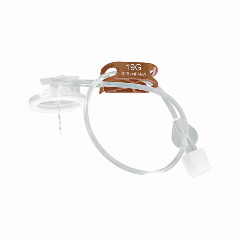 Surecan Safety II 19G-Produktbild