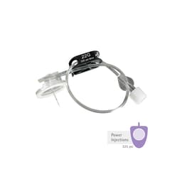 Surecan Safety II 22G-Produktbild