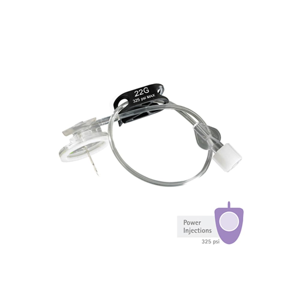 Surecan Safety II 22G-Produktbild