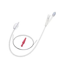 Cystofix® utbytesset-Produktbild