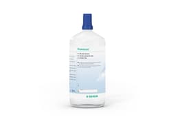400465 - Prontosan sårspolvätska, 1000ml-Produktbild