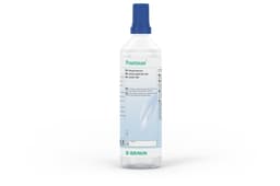 400452 - Prontosan sårspolvätska, 350ml-Produktbild
