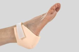 Askina Heel-Generisk Produktbild