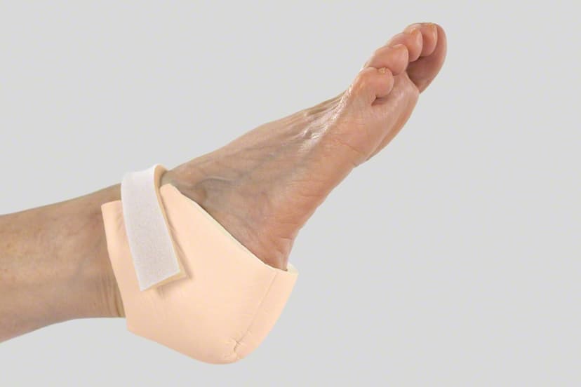 Askina Heel-Generisk Produktbild