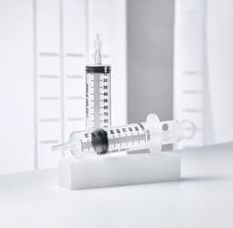 SOL-M 100 ml-Produktbild