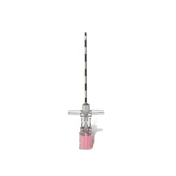 Perican® Paed-Epidural needle with Tuohy bevel