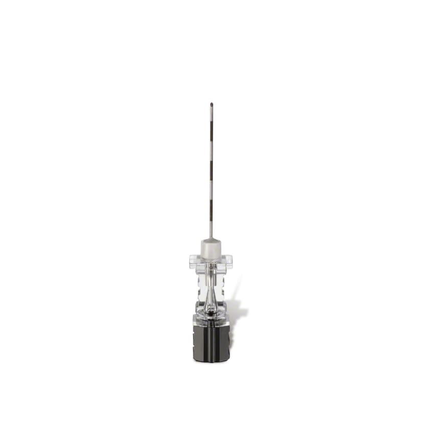 Epican® Paed Caudal-22G