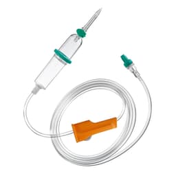 Intrafix Safeset-Produktbild