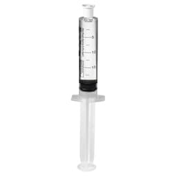 Steriflush 20ml-Produktbild