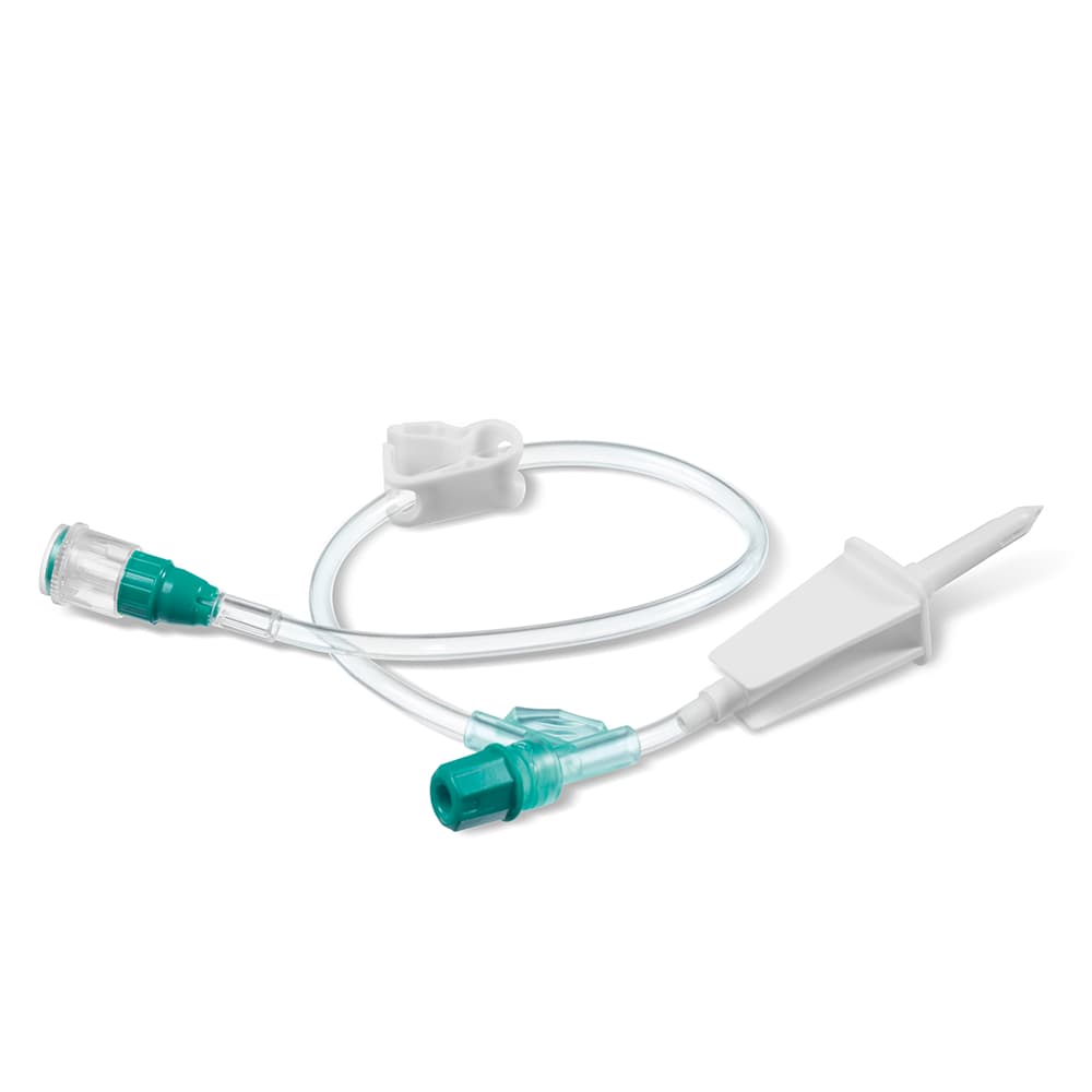 Cyto-Set Mix A2900N-Produktbild