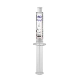 Omniflush 10ml-Produktbild