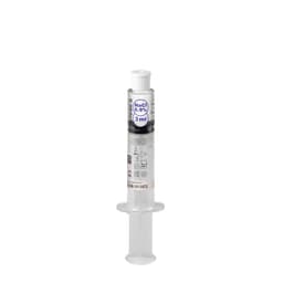 Omniflush 3ml-Produktbild