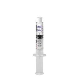 Omniflush 5ml-Produktbild
