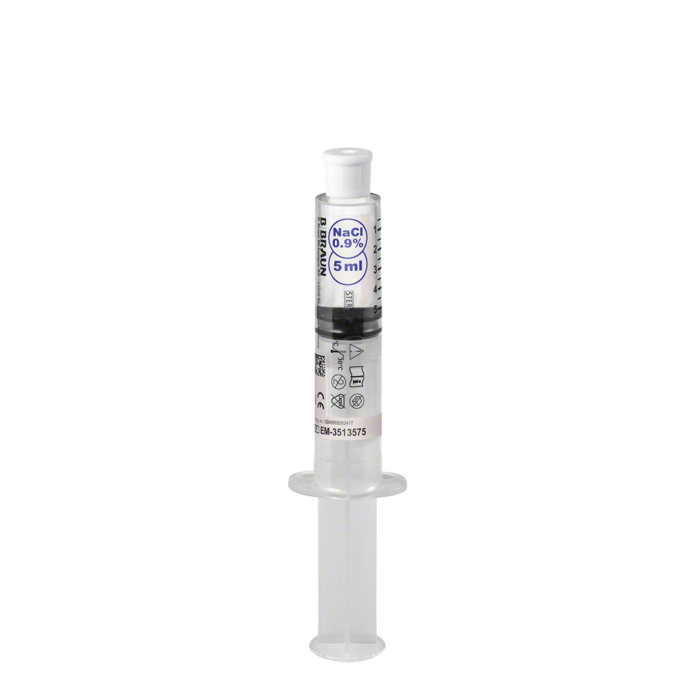 Omniflush 5ml-Produktbild