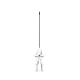Introducer-Guide Needle