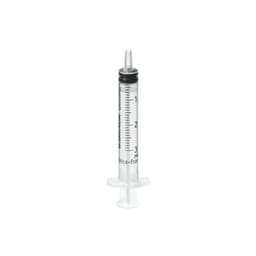 Omnifix Luer Solo 3ml-Produktbild