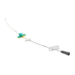 Certofix Mono-Produktbild