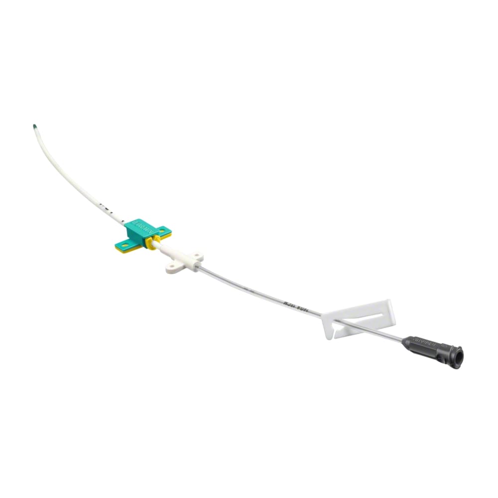 Certofix Mono-Produktbild