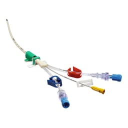 Certofix Trio HF-Produktbild