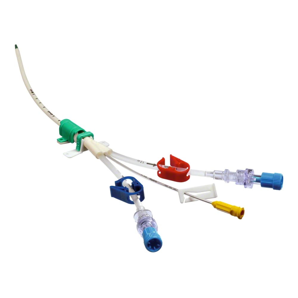 Certofix Trio HF-Produktbild