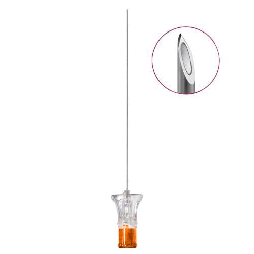 Spinocan Orange-Produktbild