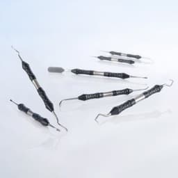 Ergoperio Instruments-Product Picture