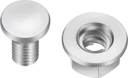 MAIN PICTURE JJ588R-Aesculap Article Picture (Media Manager)