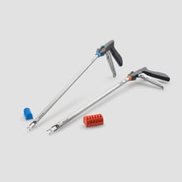 SQ.line® Laparoscopic Clip Appliers-Product Picture